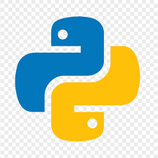 Python icon