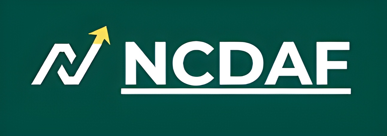 NCDAF